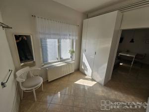 Prodej rodinného domu, Tršice - Přestavlky, 145 m2