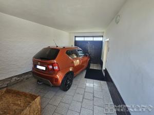 Prodej rodinného domu, Tršice - Přestavlky, 145 m2