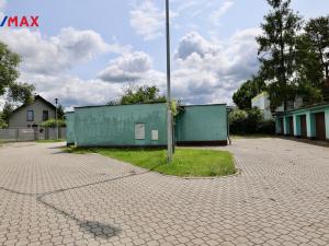 Pronájem ostatní, Frýdek-Místek