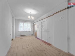 Prodej bytu 2+1, Adršpach - Horní Adršpach, 71 m2