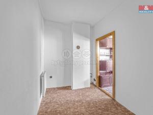 Prodej bytu 2+1, Adršpach - Horní Adršpach, 71 m2