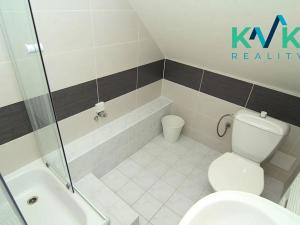 Prodej ubytování, Boží Dar, 234 m2