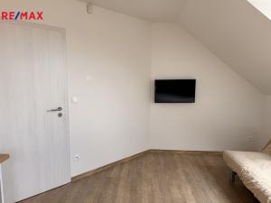 Prodej rodinného domu, Praha - Koloděje, Pavla Štechy, 201 m2