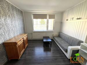Pronájem bytu 1+1, Plzeň, Kralovická, 38 m2