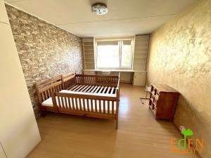 Pronájem bytu 1+1, Plzeň, Kralovická, 38 m2