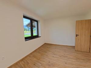 Pronájem rodinného domu, Ostravice, 146 m2