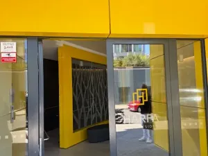 Pronájem bytu 2+kk, Praha - Libeň, Kurta Konráda, 72 m2