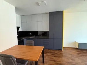 Pronájem bytu 2+kk, Praha - Libeň, Kurta Konráda, 72 m2