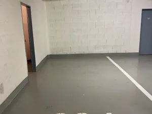 Pronájem bytu 2+kk, Praha - Libeň, Kurta Konráda, 72 m2