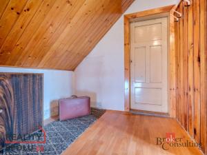 Prodej rodinného domu, Mnichovo Hradiště, Přemyslova, 94 m2