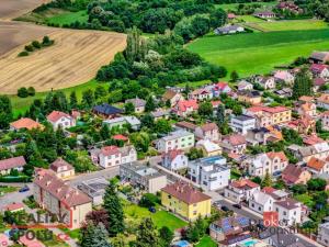 Prodej rodinného domu, Mnichovo Hradiště, Přemyslova, 94 m2