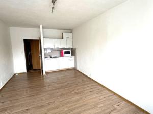 Pronájem bytu 1+kk, Ostrava, Lumírova, 28 m2