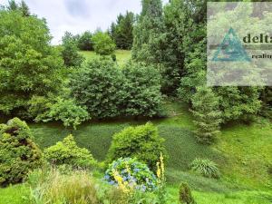 Prodej chaty, Bohdíkov - Komňátka, 65 m2