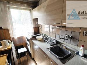 Prodej chaty, Bohdíkov - Komňátka, 65 m2