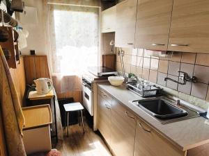 Prodej chaty, Bohdíkov - Komňátka, 65 m2