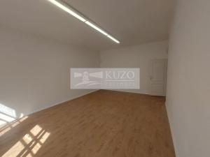 Pronájem bytu 5+1, Praha, Na Březince, 150 m2