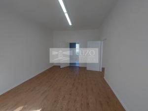 Pronájem bytu 5+1, Praha, Na Březince, 150 m2