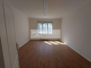 Pronájem bytu 5+1, Praha, Na Březince, 150 m2