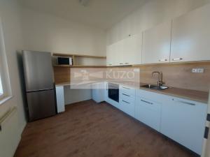 Pronájem bytu 5+1, Praha, Na Březince, 150 m2