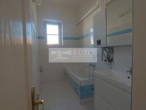 Pronájem bytu 5+1, Praha, Na Březince, 150 m2