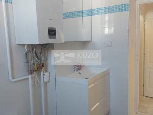 Pronájem bytu 5+1, Praha, Na Březince, 150 m2