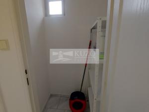 Pronájem bytu 5+1, Praha, Na Březince, 150 m2