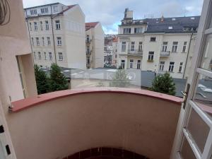 Pronájem bytu 5+1, Praha, Na Březince, 150 m2