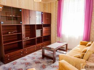 Prodej vily, Drahany, 177 m2