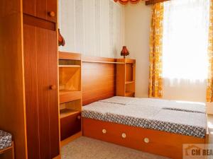 Prodej vily, Drahany, 177 m2