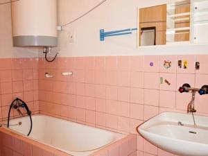 Prodej vily, Drahany, 177 m2