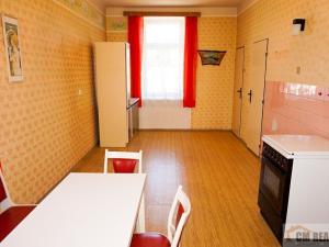 Prodej vily, Drahany, 177 m2