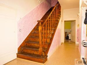 Prodej vily, Drahany, 177 m2
