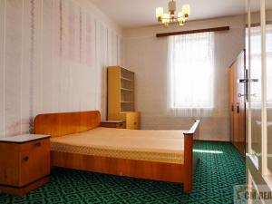 Prodej vily, Drahany, 177 m2