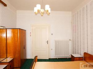Prodej vily, Drahany, 177 m2