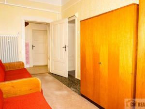 Prodej vily, Drahany, 177 m2