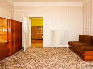 Prodej vily, Drahany, 177 m2