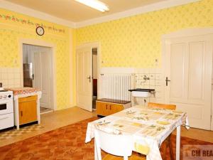 Prodej vily, Drahany, 177 m2