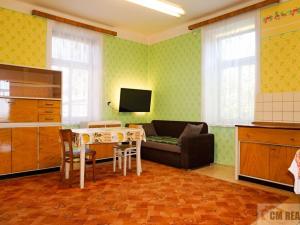 Prodej vily, Drahany, 177 m2