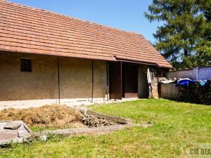 Prodej vily, Drahany, 177 m2