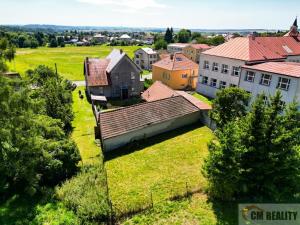 Prodej vily, Drahany, 177 m2