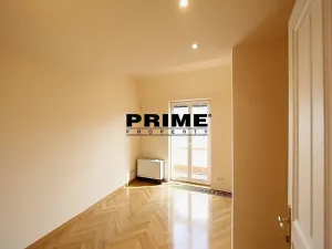 Pronájem bytu 5+1, Praha - Malá Strana, Újezd, 265 m2