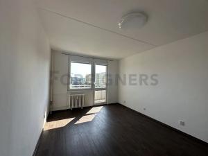 Pronájem bytu 3+kk, Hradec Králové, třída Edvarda Beneše, 84 m2