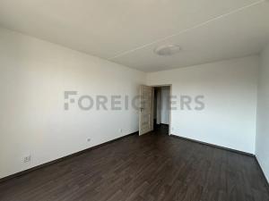 Pronájem bytu 3+kk, Hradec Králové, třída Edvarda Beneše, 84 m2
