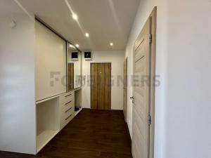 Pronájem bytu 3+kk, Hradec Králové, třída Edvarda Beneše, 84 m2