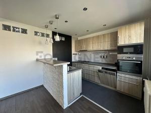 Pronájem bytu 3+kk, Hradec Králové, třída Edvarda Beneše, 84 m2