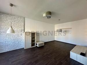 Pronájem bytu 3+kk, Hradec Králové, třída Edvarda Beneše, 84 m2