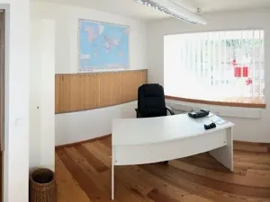Prodej obchodního prostoru, Bad Kleinkirchheim, Rakousko, Dorfstraße, 90 m2