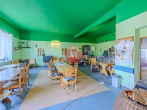 Prodej komerční nemovitosti, Stará Ves nad Ondřejnicí, Mlýnská, 471 m2