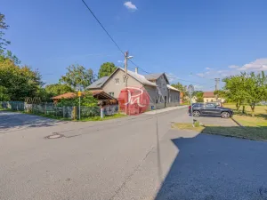 Prodej komerční nemovitosti, Stará Ves nad Ondřejnicí, Mlýnská, 471 m2