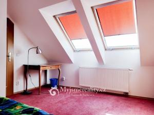 Prodej bytu 5+kk, Znojmo, Rooseveltova, 170 m2